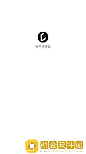 《饥饿的女儿意大利满天星》下载-《饥饿的女儿意大利满天星》家长控制管理版下载v5.20