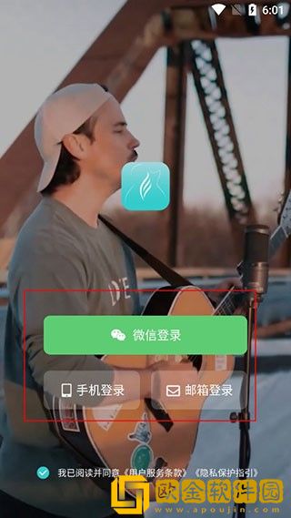 中午妈妈在厨房做饭下载-中午妈妈在厨房做饭未删减完整版下载v9.18