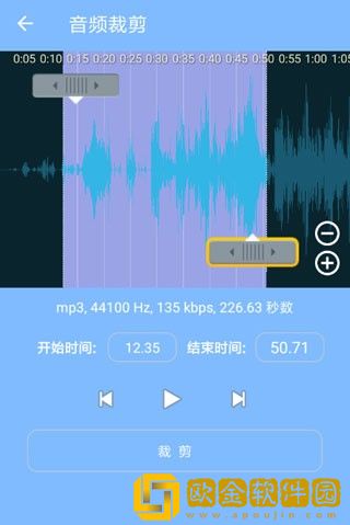 东北老阿姨高清免费观看电视剧下载-东北老阿姨高清免费观看电视剧2025最新版下载v4.10
