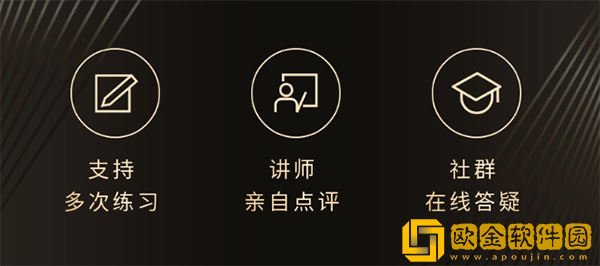 **10和**10的区别下载-**10和**10的区别巨制震撼版下载v9.17