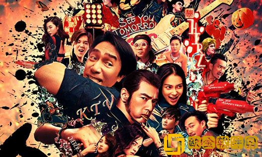 国产db624色谱柱36521免费观看版