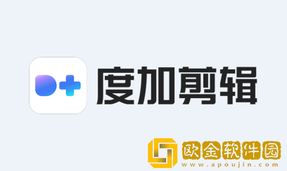 鲁鲁影院免费观看电视剧电影下载-鲁鲁影院免费观看电视剧电影微电影精选版下载v7.18
