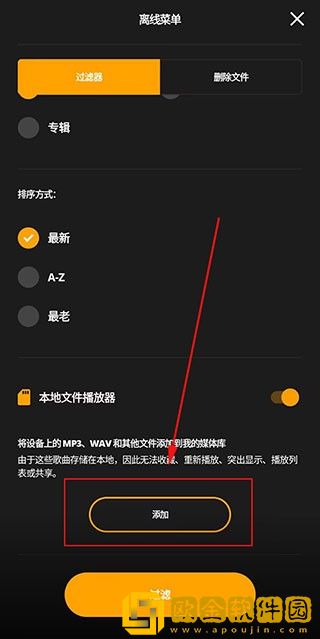 17.c17起草视频下载-17.c17起草视频巨制震撼版下载v9.10