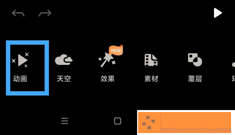 缅北14may18_xxxxxl56e特殊含义下载-缅北14may18_xxxxxl56e特殊含义未删减完整版下载v6.19