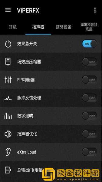 两个奶头被吃得又翘又肿特别疼下载-两个奶头被吃得又翘又肿特别疼企业团队定制版下载v1.18