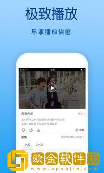 暴躁老阿姨csgo技能推荐大全先行版