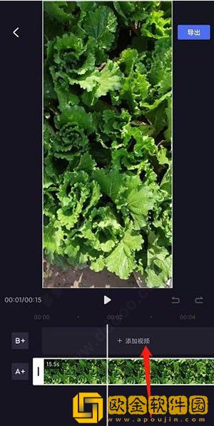 鲁鲁影院免费观看电视剧电影下载-鲁鲁影院免费观看电视剧电影微电影精选版下载v7.18