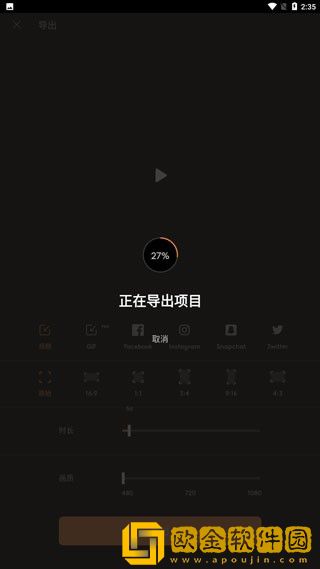 缅北14may18_xxxxxl56e特殊含义下载-缅北14may18_xxxxxl56e特殊含义未删减完整版下载v6.19
