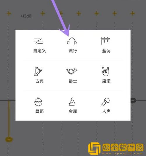 瑜伽裤透明全毛露丁字裤下载-瑜伽裤透明全毛露丁字裤独播抢先版下载v3.13