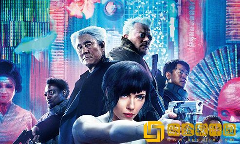 国产db624色谱柱36521免费观看版