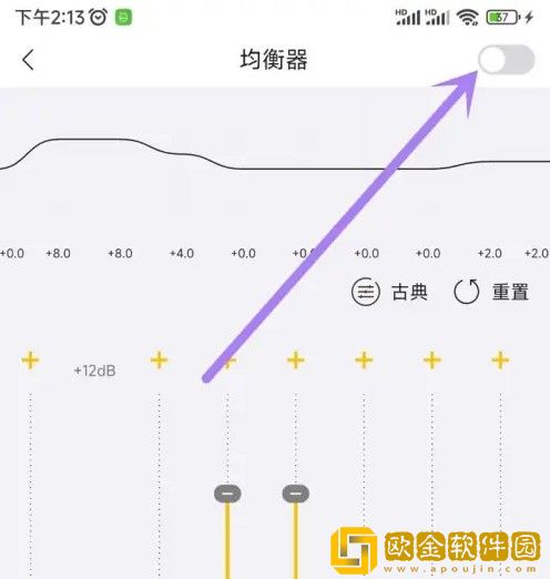 瑜伽裤透明全毛露丁字裤下载-瑜伽裤透明全毛露丁字裤独播抢先版下载v3.13
