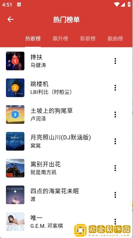 我把刘姨俩腿扛在肩上是小说下载-我把刘姨俩腿扛在肩上是小说新用户专享版下载v1.17