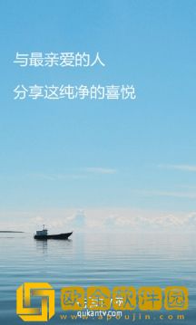 老阿姨高清在线观看电视剧法游戏联机版
