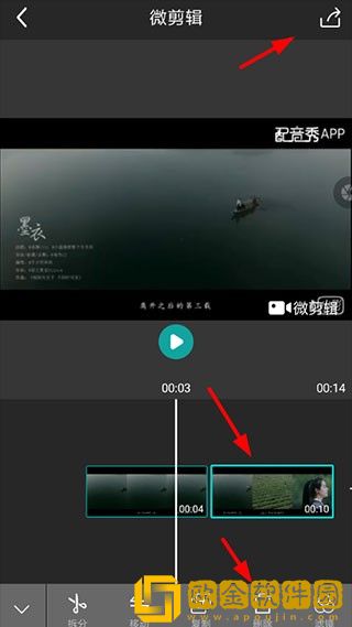 试看120分钟免费观看电视剧大全下载-试看120分钟免费观看电视剧大全高清重制版下载v3.10
