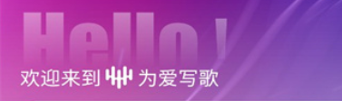 男男免费观看高清完整版电视剧大全下载-男男免费观看高清完整版电视剧大全全网影视资源版下载v7.20