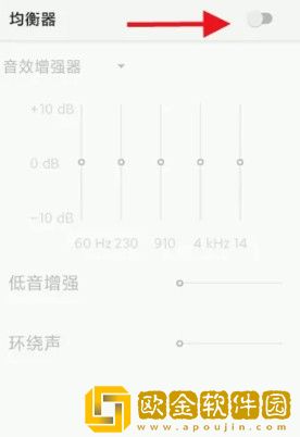 闺蜜老公把我压在怀里下载-闺蜜老公把我压在怀里限时免费版下载v9.15