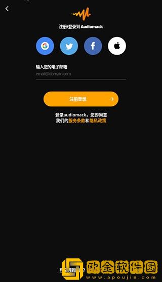17.c17起草视频下载-17.c17起草视频巨制震撼版下载v9.10