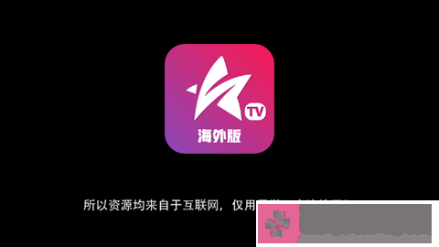 校花母狗们1-3笔趣阁小说简体版