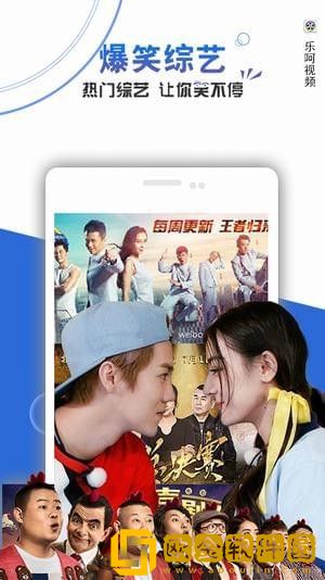 中字在姨母家的爱情里叫什么复刻版