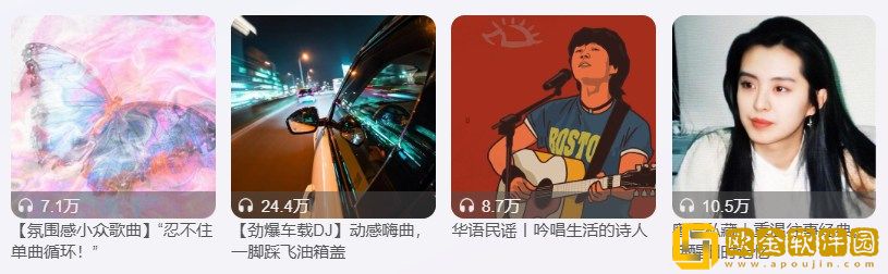 鲁鲁影院免费观看电视剧电影下载-鲁鲁影院免费观看电视剧电影签到免费观影版下载v3.11