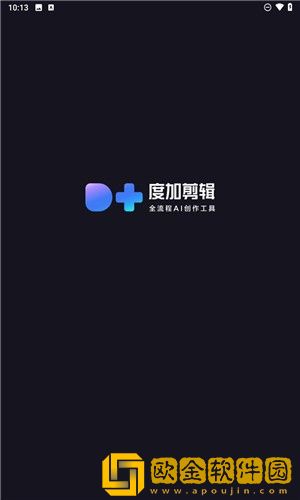鲁鲁影院免费观看电视剧电影下载-鲁鲁影院免费观看电视剧电影微电影精选版下载v7.18