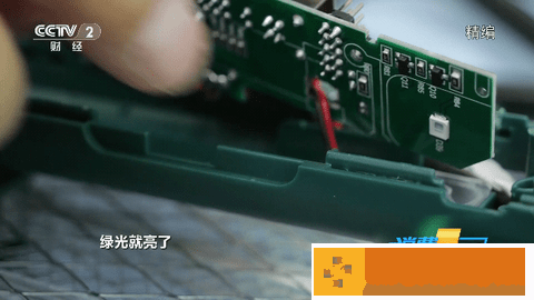 校花母狗们1-3笔趣阁小说简体版