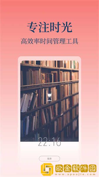 中文在线字幕观看电视剧hd下载-中文在线字幕观看电视剧hd无网络本地播放版下载v1.18