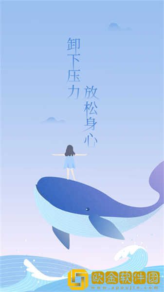 中文在线字幕观看电视剧hd下载-中文在线字幕观看电视剧hd无网络本地播放版下载v1.18