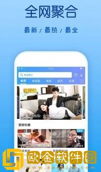 暴躁老阿姨csgo技能推荐大全先行版