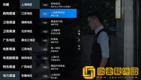 扒开腿让我躁你很舒服的导演是谁会员版