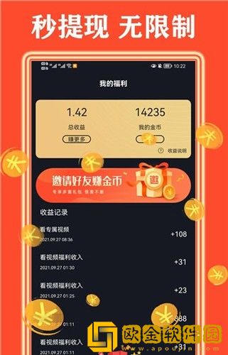 荒野激战2欧美版10大明星开发者版