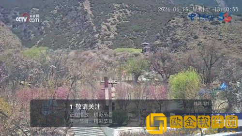 speaking小圈实践视频云播版