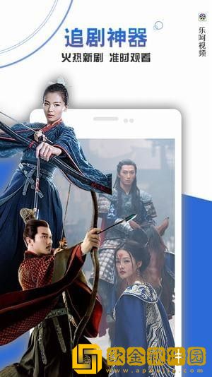 中字在姨母家的爱情里叫什么复刻版