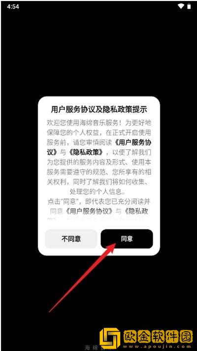 暴躁姐姐bgm播放视频下载-暴躁姐姐bgm播放视频永久免费版下载v3.15