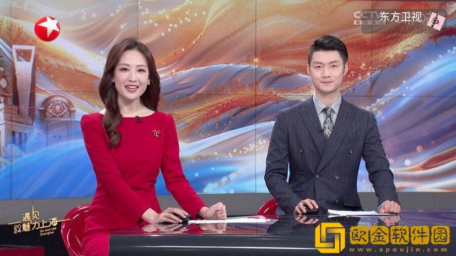 往**抹酸奶舔了会得白血病吗英文版下载-往**抹酸奶舔了会得白血病吗4K超清版下载v3.13