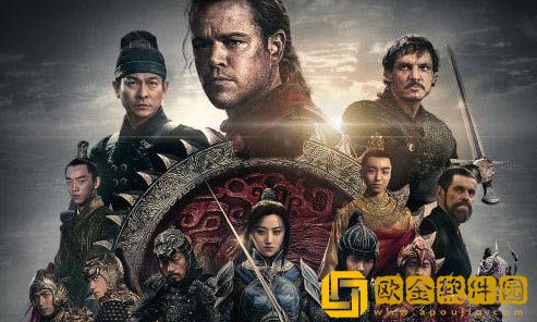 国产db624色谱柱36521免费观看版
