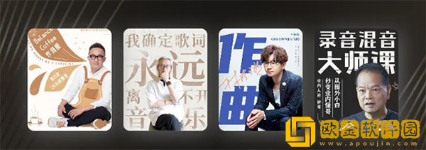 **10和**10的区别下载-**10和**10的区别巨制震撼版下载v9.17