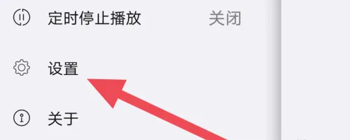 瑜伽裤透明全毛露丁字裤下载-瑜伽裤透明全毛露丁字裤独播抢先版下载v3.13