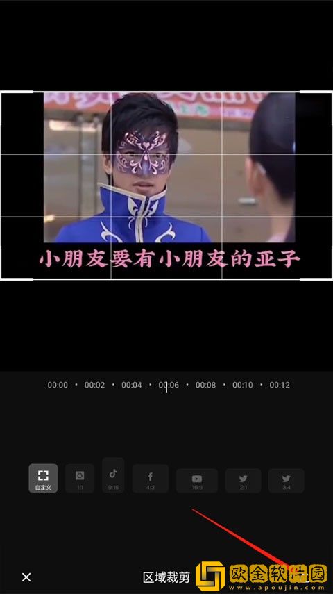 父亲看到裸睡的女儿什么心理下载-父亲看到裸睡的女儿什么心理无障碍语音版下载v7.20