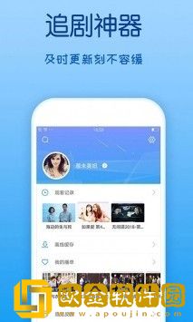 暴躁老阿姨csgo技能推荐大全先行版