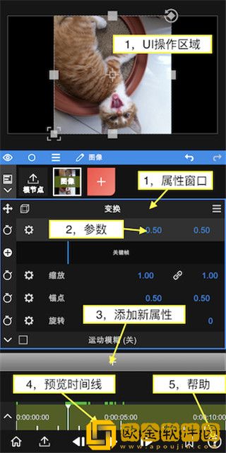 天堂在望在线高清免费观看电视剧下载-天堂在望在线高清免费观看电视剧公测体验版下载v1.14