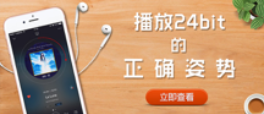 小说适合晚上看的书带点颜色下载-小说适合晚上看的书带点颜色安卓手机版下载v2.10