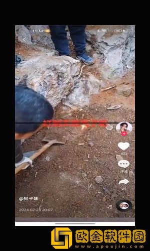 《缠绕的夜晚》动漫免费观看下载-《缠绕的夜晚》动漫免费观看经典怀旧版下载v9.13