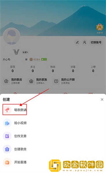 妻子的闺蜜2免费观看电视剧下载-妻子的闺蜜2免费观看电视剧苹果手机版下载v3.16