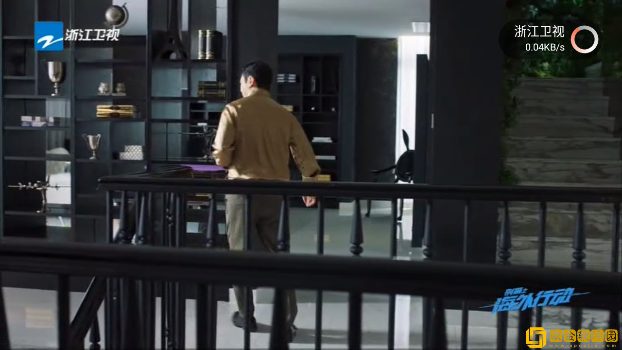 无人区一区二区区别是什么呢轻量版