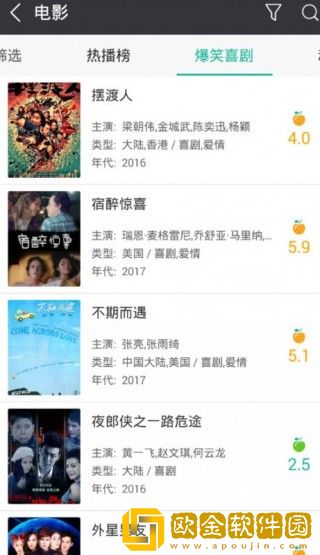 黑鬼大战华裔女留学生电影免费观看鸿蒙版