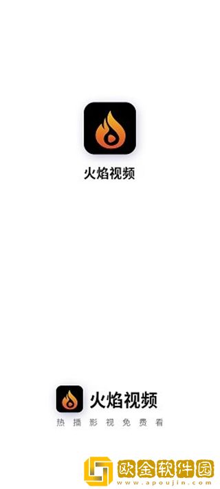 香蕉水蜜桃**
18岁可以吃吗有毒吗下载-香蕉水蜜桃**
18岁可以吃吗有毒吗8K超高清体验版下载v10.11