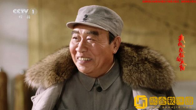 香蕉水蜜桃**
18岁可以吃吗有毒吗专业版下载-香蕉水蜜桃**
18岁可以吃吗有毒吗经典怀旧版下载v2.14