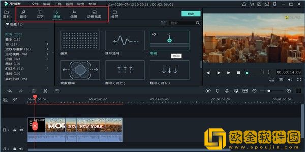 扣扣影院在线观看电视剧**
下载-扣扣影院在线观看电视剧**
苹果手机版下载v1.20