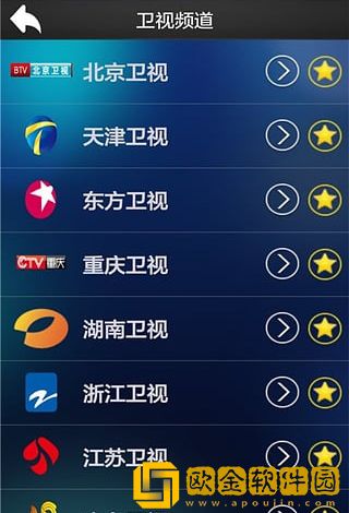 姐姐片多多免费高清电视剧叶绿色版
